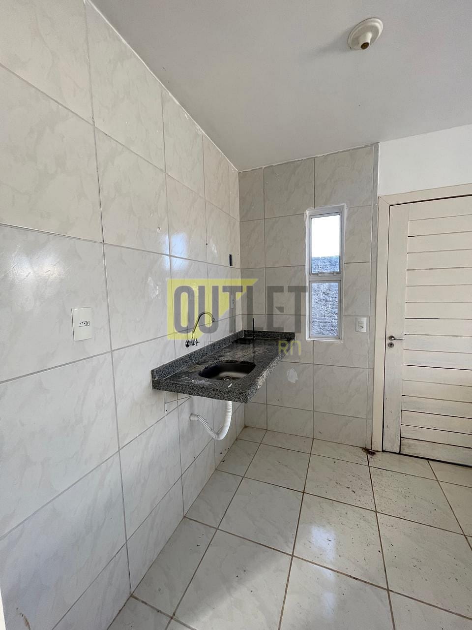 Casa, 2 quartos, 50 m² - Foto 14