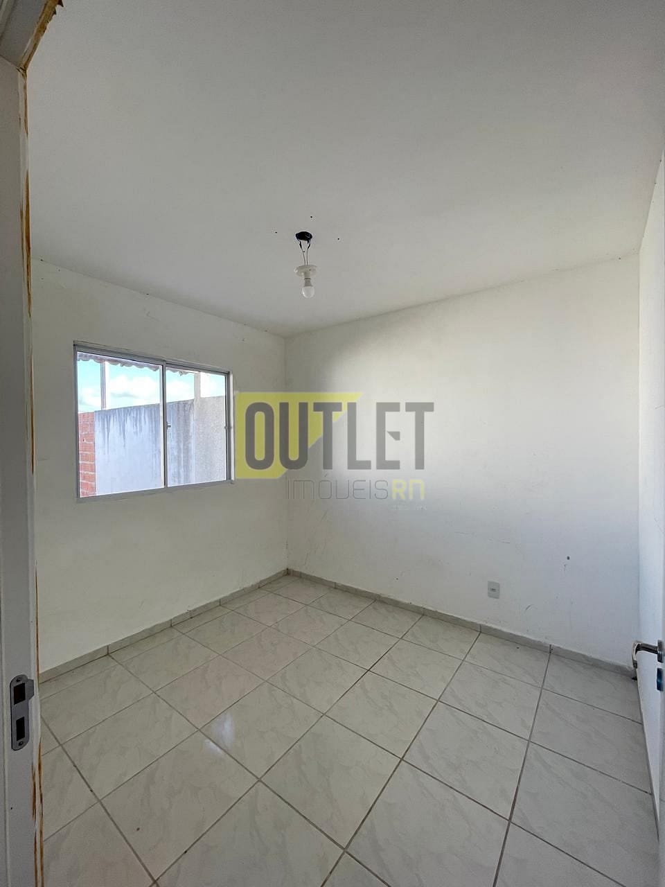 Casa, 2 quartos, 50 m² - Foto 15