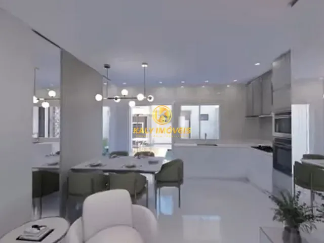 Casa com 27750m² 2 quartos e 1 banheiro, à venda, no bairro Jardim Coronel em Itanhaém