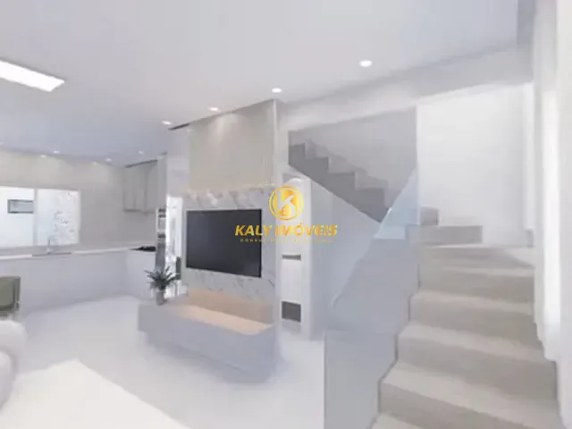 Casa com 27750m² 2 quartos e 1 banheiro, à venda, no bairro Jardim Coronel em Itanhaém