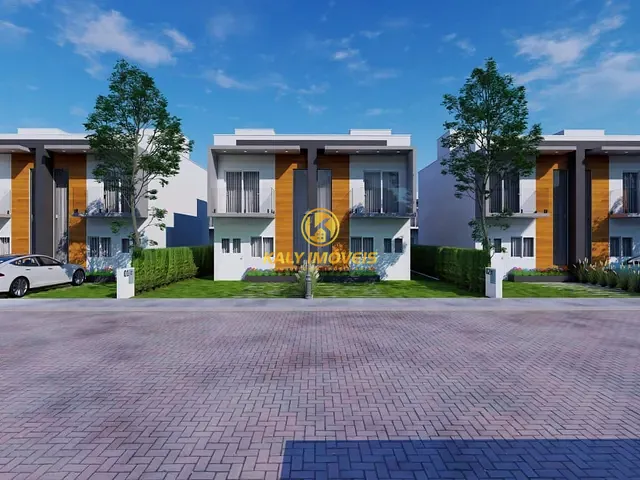 Casa com 27750m² 2 quartos e 1 banheiro, à venda, no bairro Jardim Coronel em Itanhaém