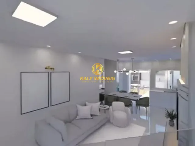 Casa com 27750m² 2 quartos e 1 banheiro, à venda, no bairro Jardim Coronel em Itanhaém