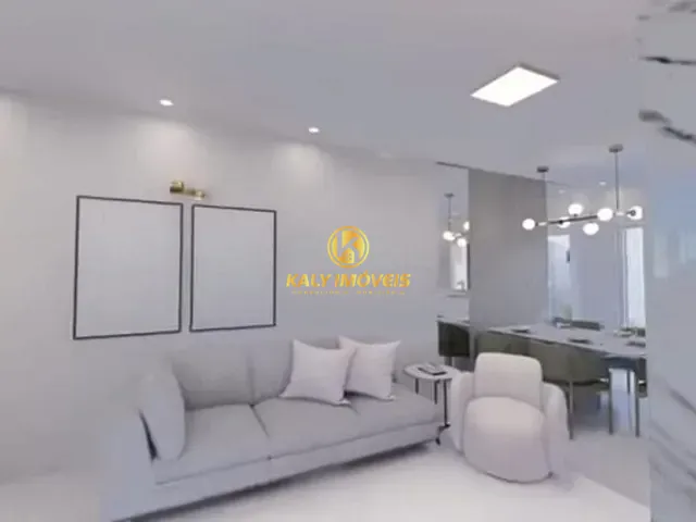 Casa com 27750m² 2 quartos e 1 banheiro, à venda, no bairro Jardim Coronel em Itanhaém