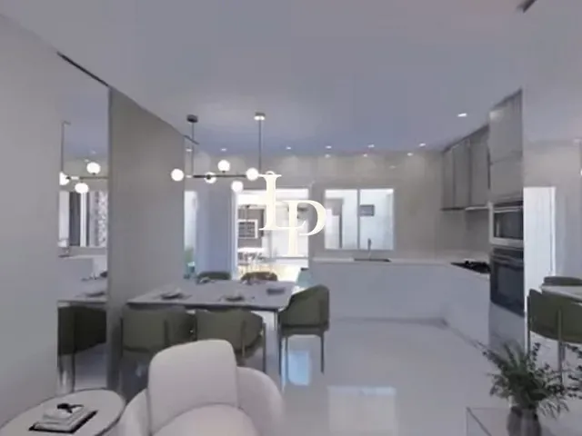 Casa com 27750m² 2 quartos e 1 banheiro, à venda, no bairro Jardim Coronel em Itanhaém
