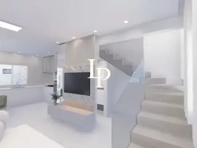 Casa com 27750m² 2 quartos e 1 banheiro, à venda, no bairro Jardim Coronel em Itanhaém