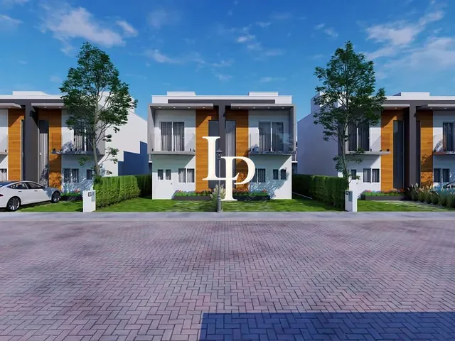 Casa com 27750m² 2 quartos e 1 banheiro, à venda, no bairro Jardim Coronel em Itanhaém