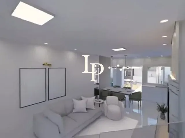 Casa com 27750m² 2 quartos e 1 banheiro, à venda, no bairro Jardim Coronel em Itanhaém