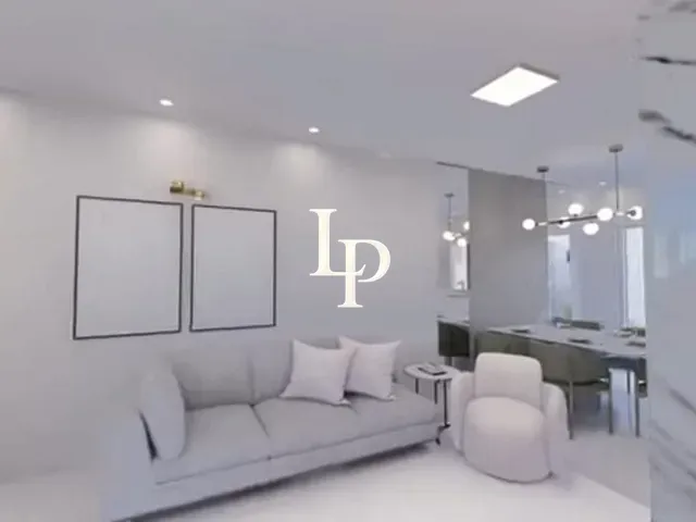 Casa com 27750m² 2 quartos e 1 banheiro, à venda, no bairro Jardim Coronel em Itanhaém