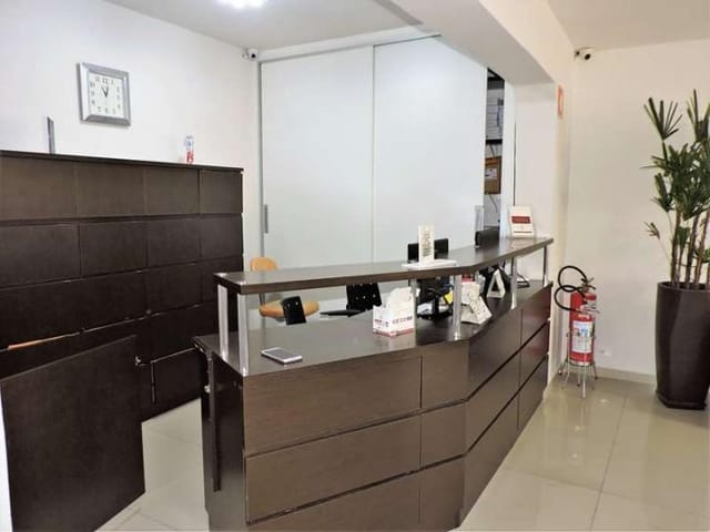 Casa com 135m², à venda, no bairro Jardim Nomura em Cotia