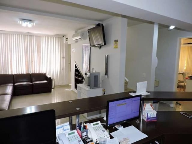 Casa com 135m², à venda, no bairro Jardim Nomura em Cotia