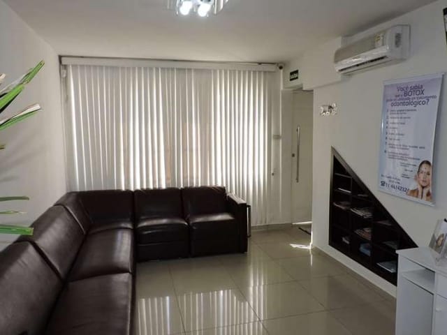Casa com 135m², à venda, no bairro Jardim Nomura em Cotia