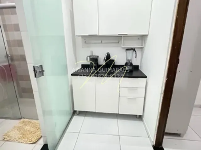 Casa 5 quartos e 3 banheiros, para alugar, no bairro Hernani Sá em Ilhéus