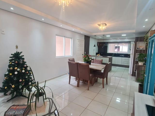 Foto do Casa - Casa à venda, Lot. Romani, Marau, RS | Realizze Negócios Imobiliarios