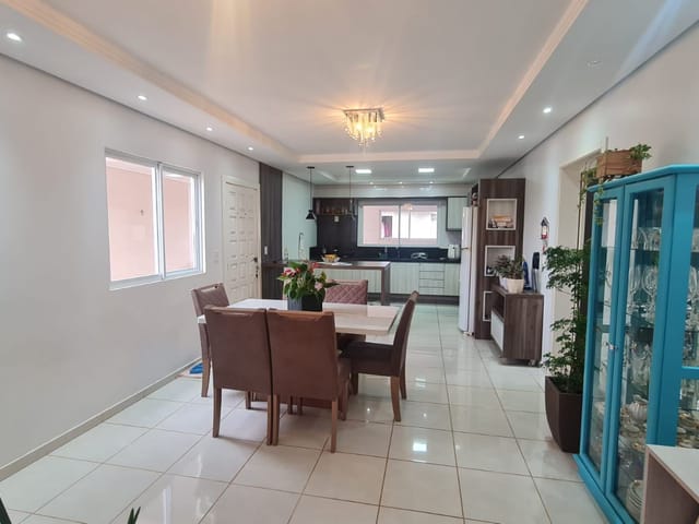 Foto do Casa - Casa à venda, Lot. Romani, Marau, RS | Realizze Negócios Imobiliarios