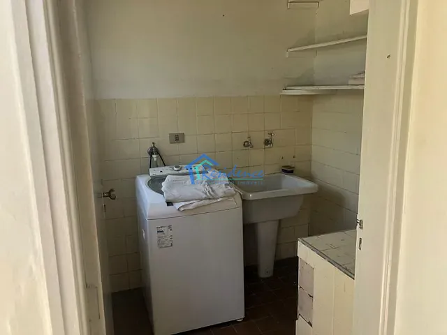 Casa com 225m² 2 quartos e 1 banheiro, à venda, no bairro Centro em Indaiatuba