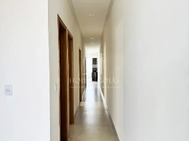 Casa 3 quartos e 2 banheiros, à venda, no bairro Setor Faiçalville em Goiânia