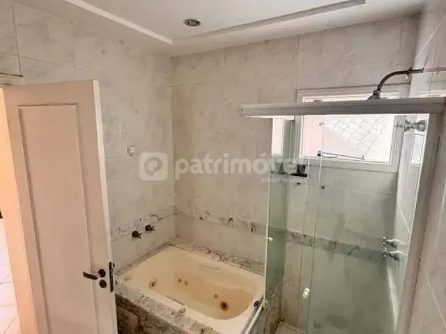 Casa 5 quartos e 6 banheiros, à venda, no bairro Barra da Tijuca em Rio de Janeiro
