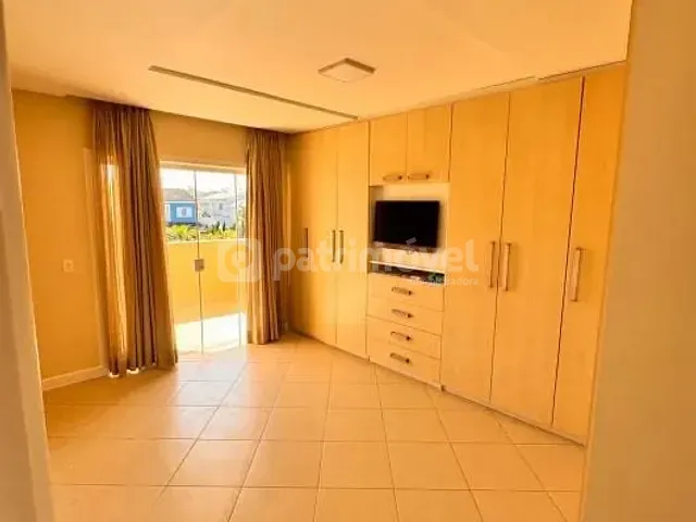 Casa 5 quartos e 6 banheiros, à venda, no bairro Barra da Tijuca em Rio de Janeiro