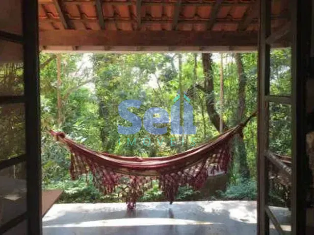 Casa com 2300m² 2 quartos e 1 banheiro, à venda ou para alugar, no bairro Taboleiro Verde em Cotia