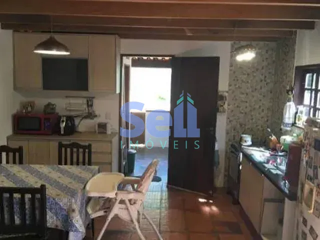 Casa com 2300m² 2 quartos e 1 banheiro, à venda ou para alugar, no bairro Taboleiro Verde em Cotia