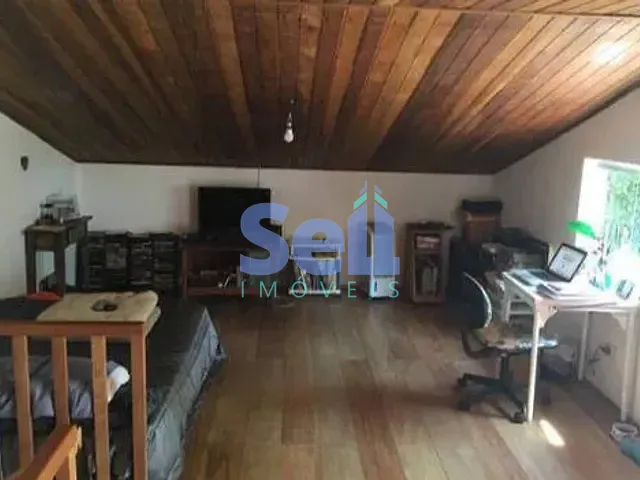 Casa com 2300m² 2 quartos e 1 banheiro, à venda ou para alugar, no bairro Taboleiro Verde em Cotia