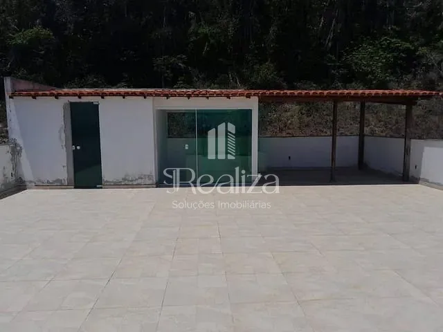 Casa com 510m² 5 quartos e 7 banheiros, à venda, no bairro Olivença em Ilhéus