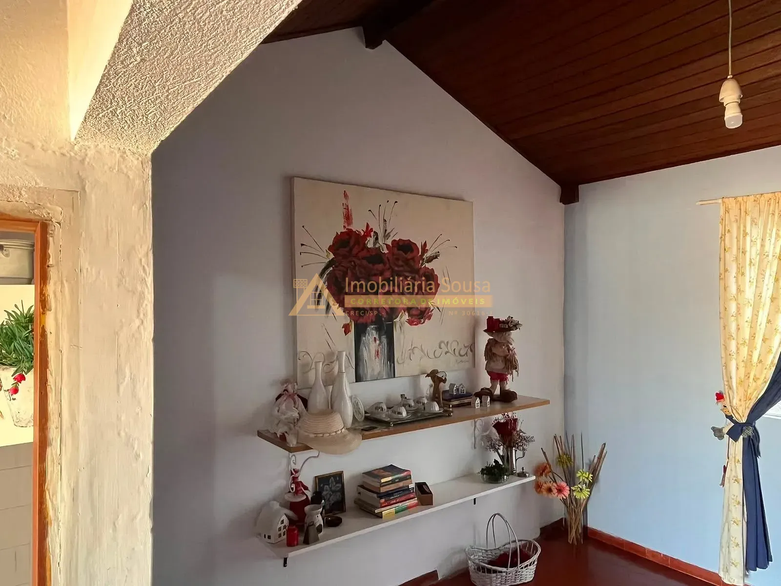 Casa, 4 quartos, 215 m² - Foto 12