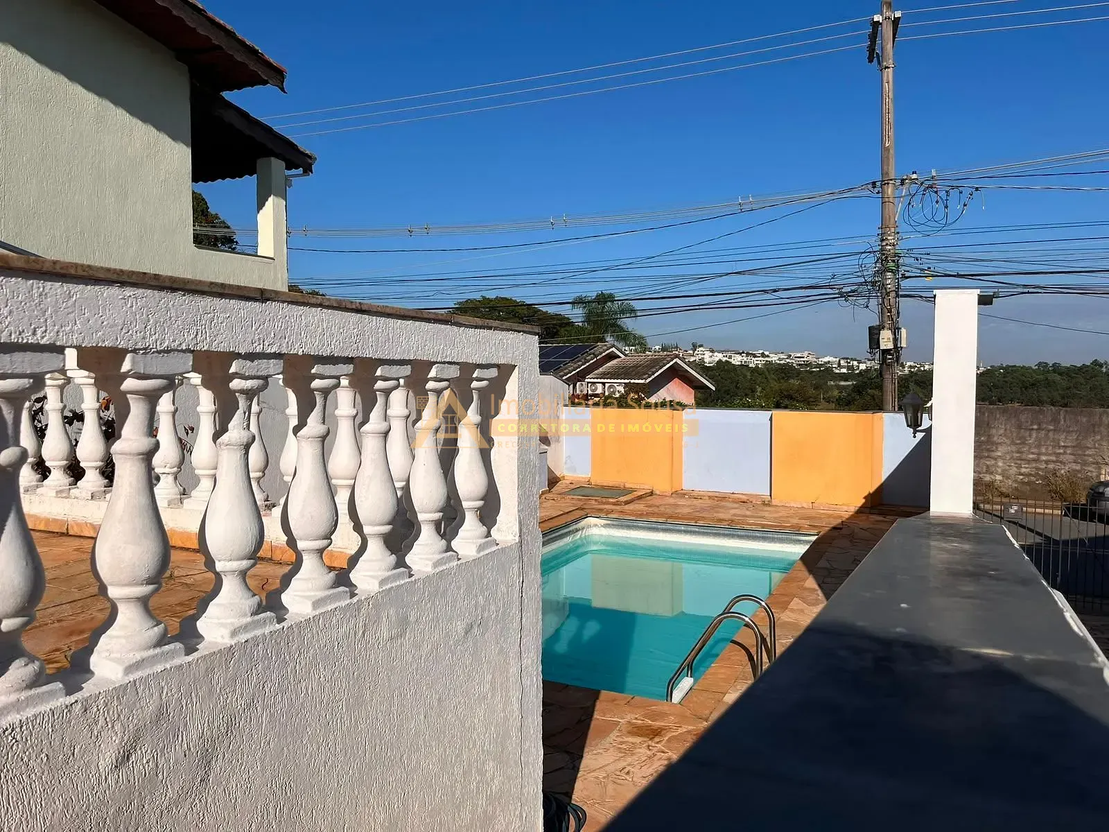Casa, 4 quartos, 215 m² - Foto 13