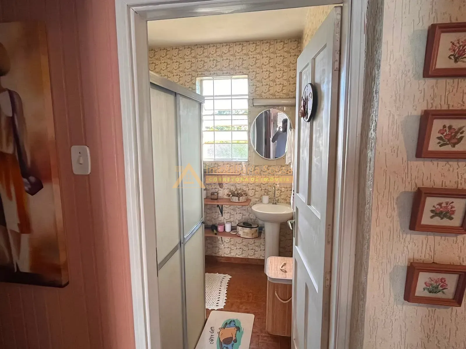 Casa, 4 quartos, 215 m² - Foto 14