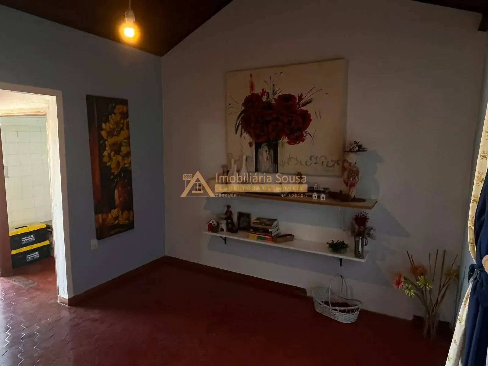 Casa, 4 quartos, 215 m² - Foto 15