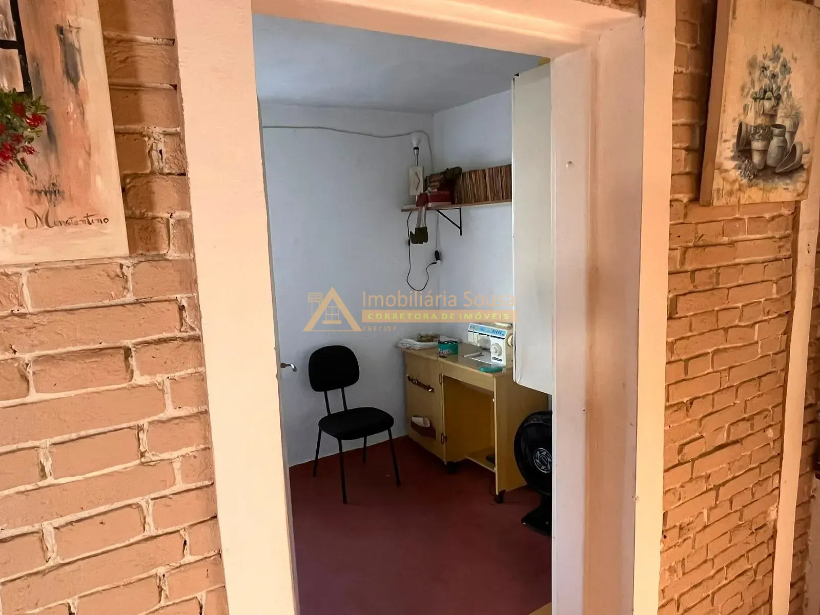 Casa, 4 quartos, 215 m² - Foto 18