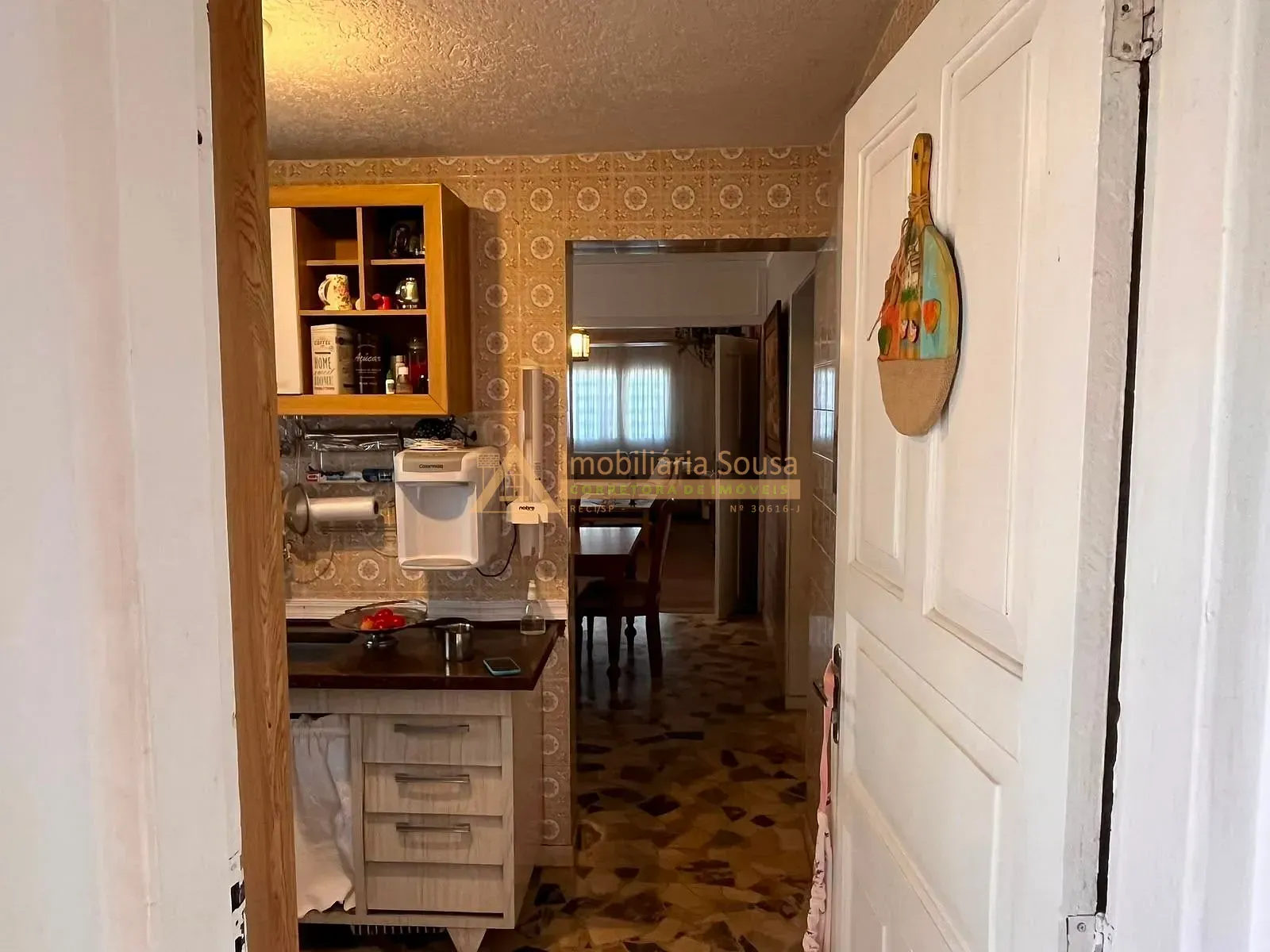 Casa, 4 quartos, 215 m² - Foto 19