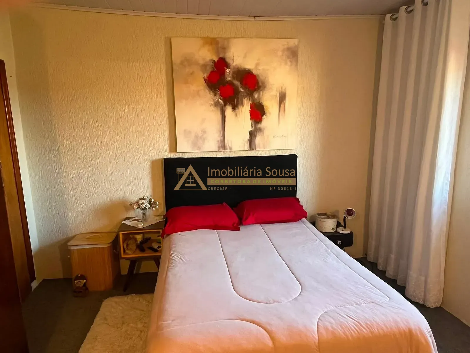 Casa, 4 quartos, 215 m² - Foto 21