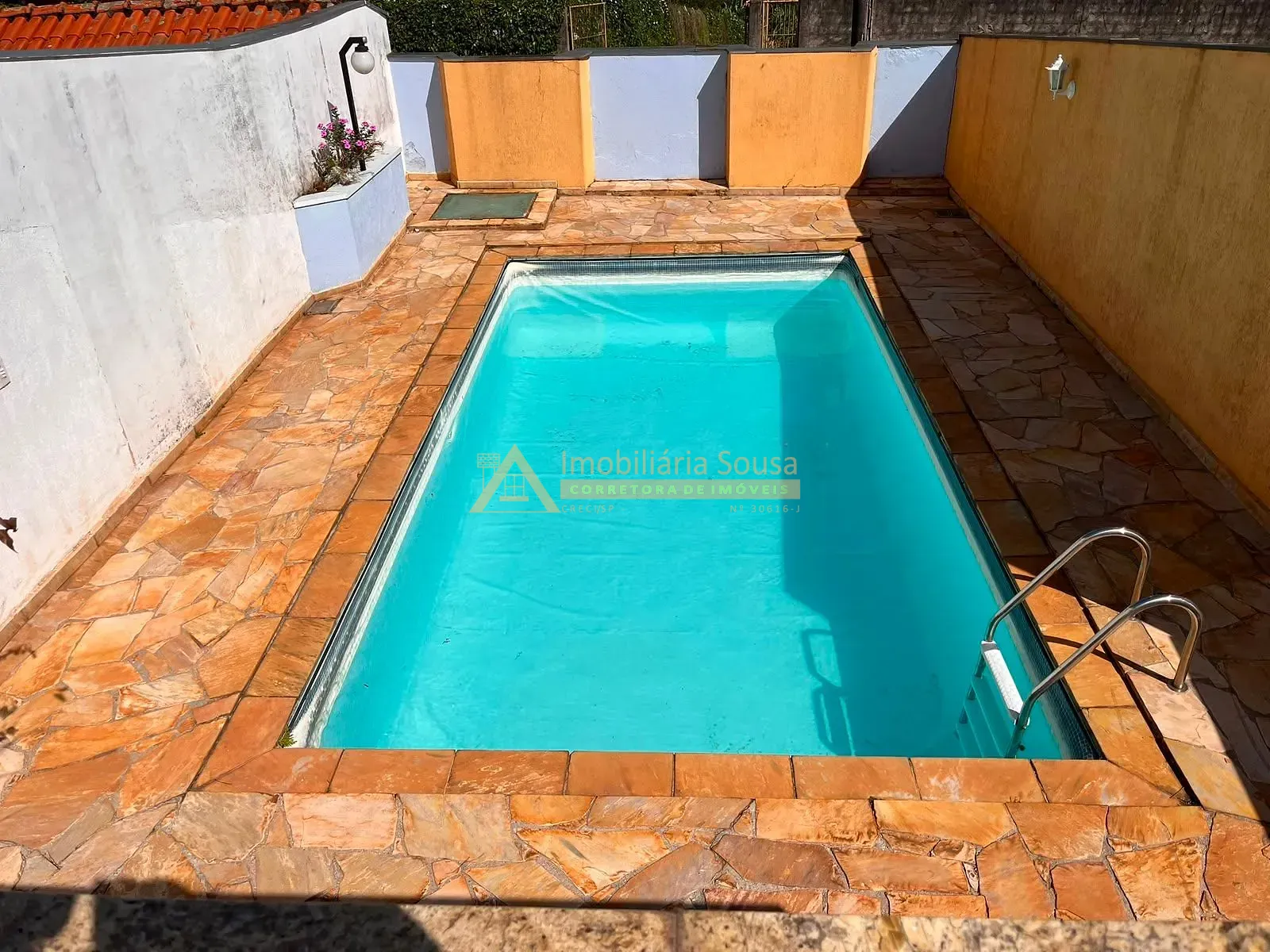 Casa, 4 quartos, 215 m² - Foto 23