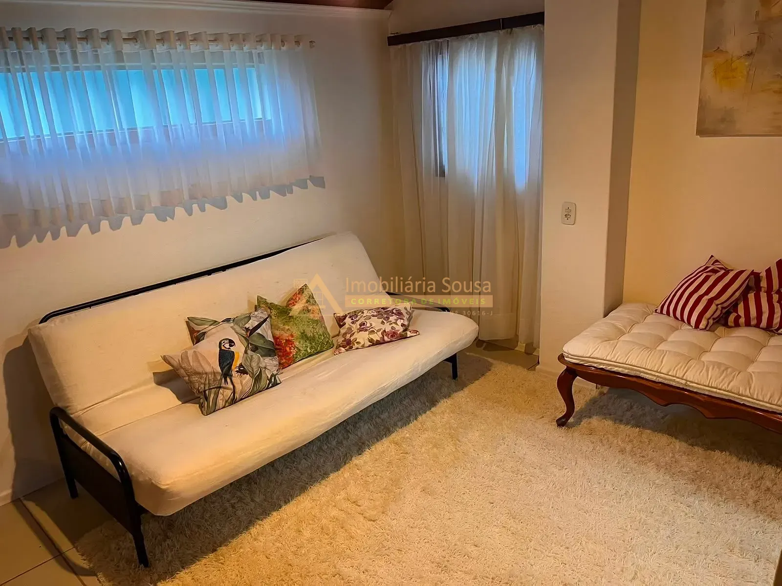 Casa, 4 quartos, 215 m² - Foto 24