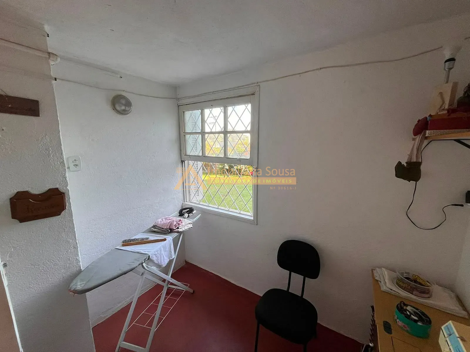 Casa, 4 quartos, 215 m² - Foto 25