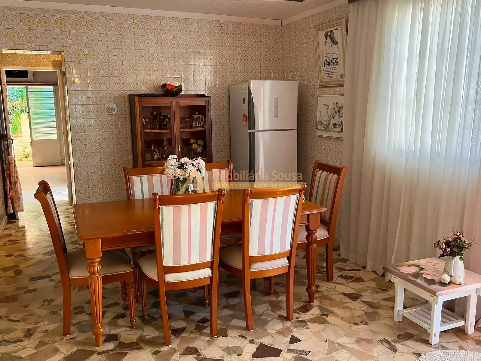Casa, 4 quartos, 215 m² - Foto 26