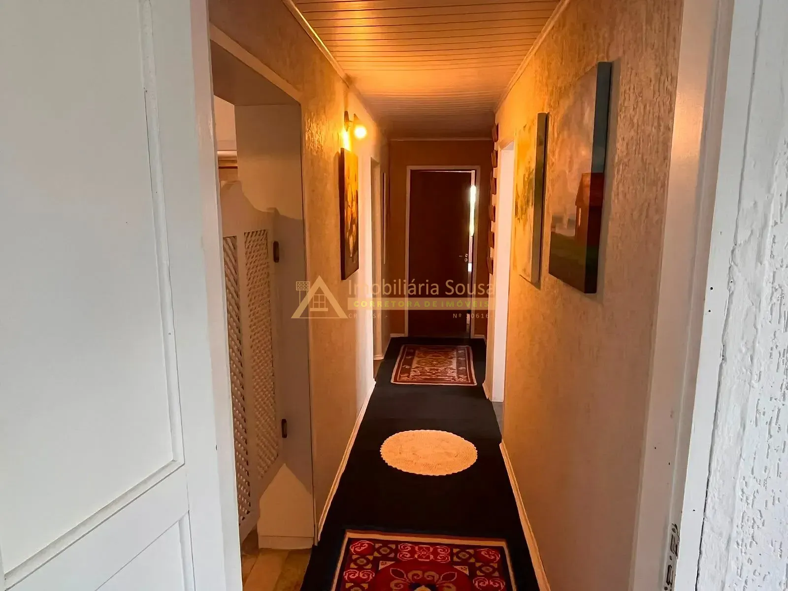Casa, 4 quartos, 215 m² - Foto 27