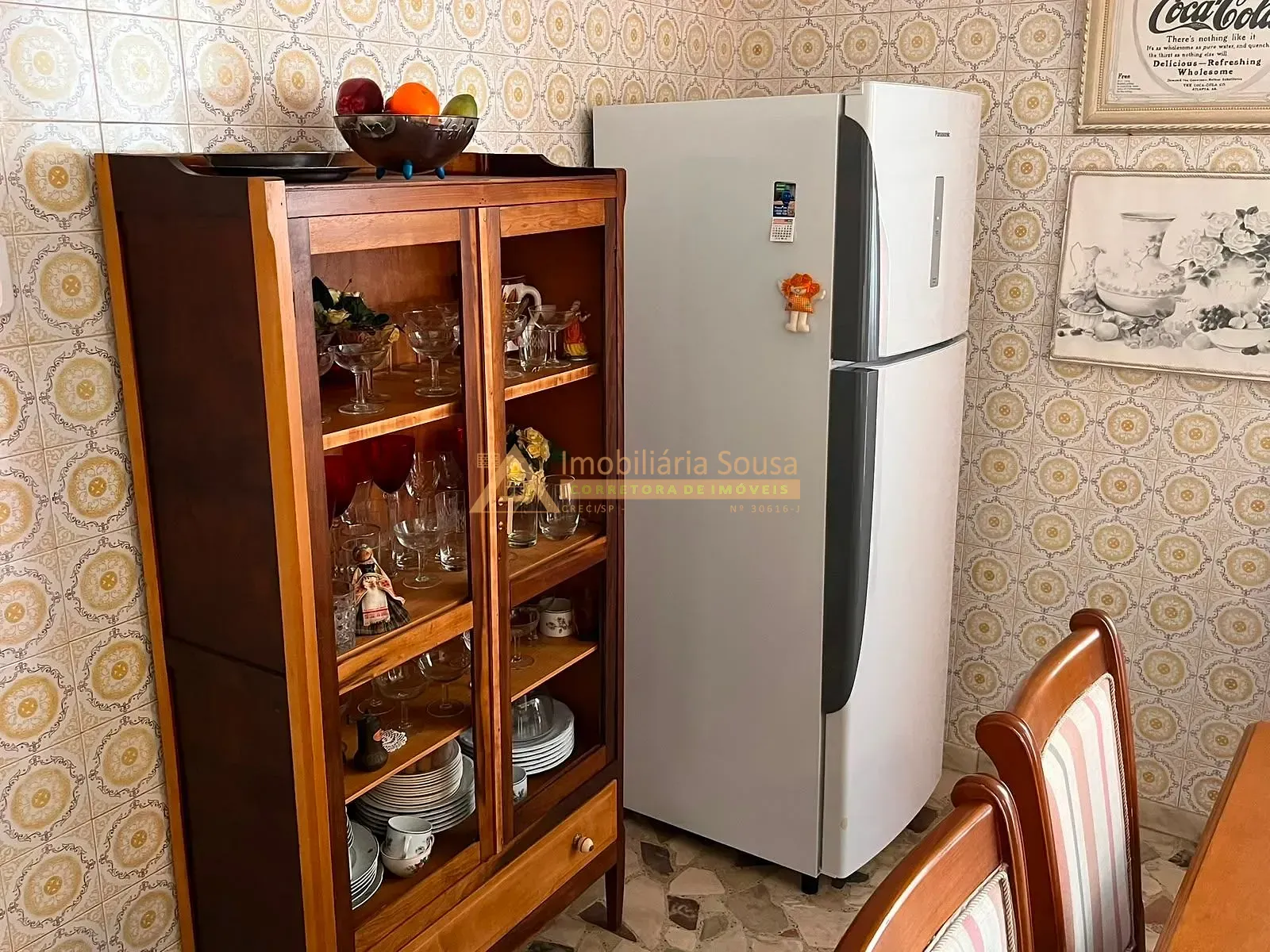 Casa, 4 quartos, 215 m² - Foto 28