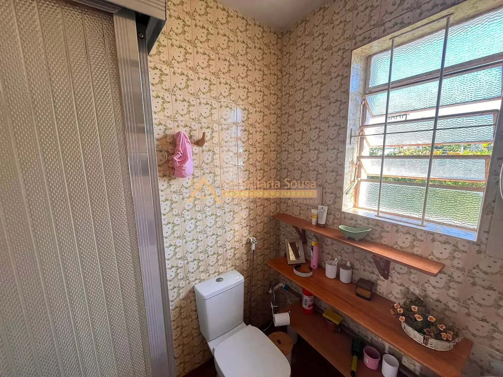 Casa, 4 quartos, 215 m² - Foto 29