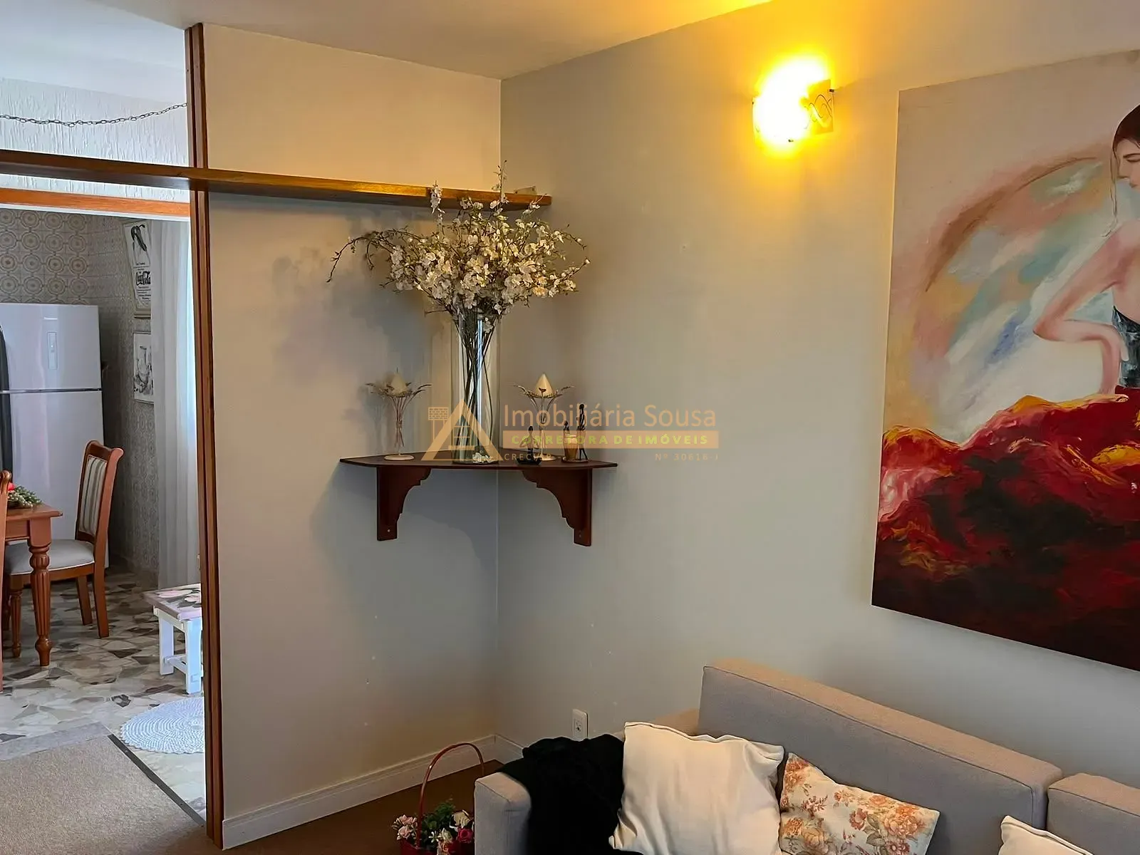 Casa, 4 quartos, 215 m² - Foto 30