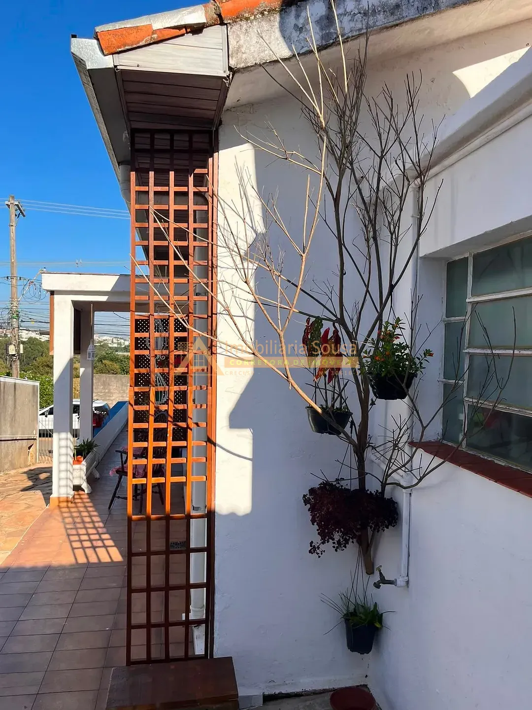 Casa, 4 quartos, 215 m² - Foto 31
