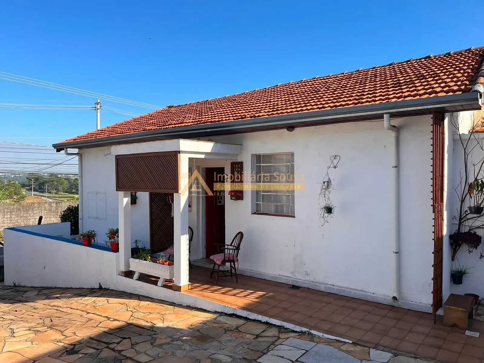 Casa, 4 quartos, 215 m² - Foto 33