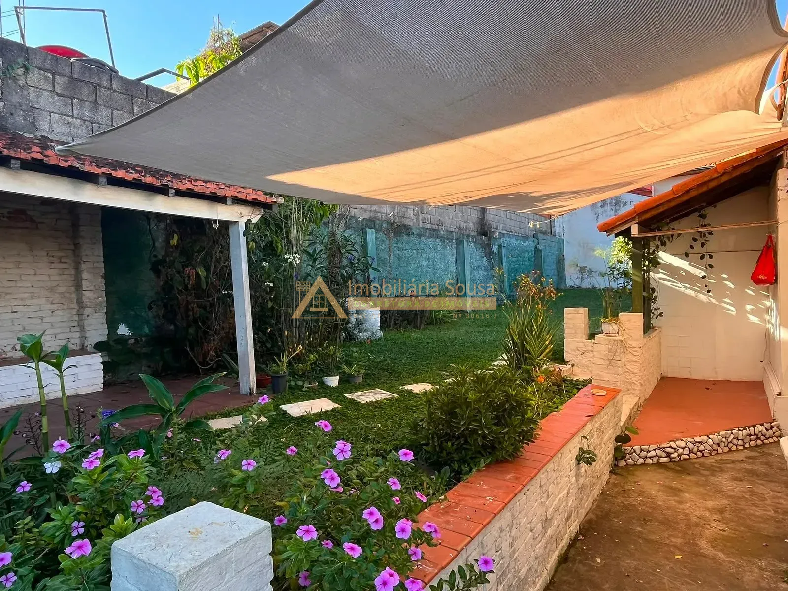 Casa, 4 quartos, 215 m² - Foto 34