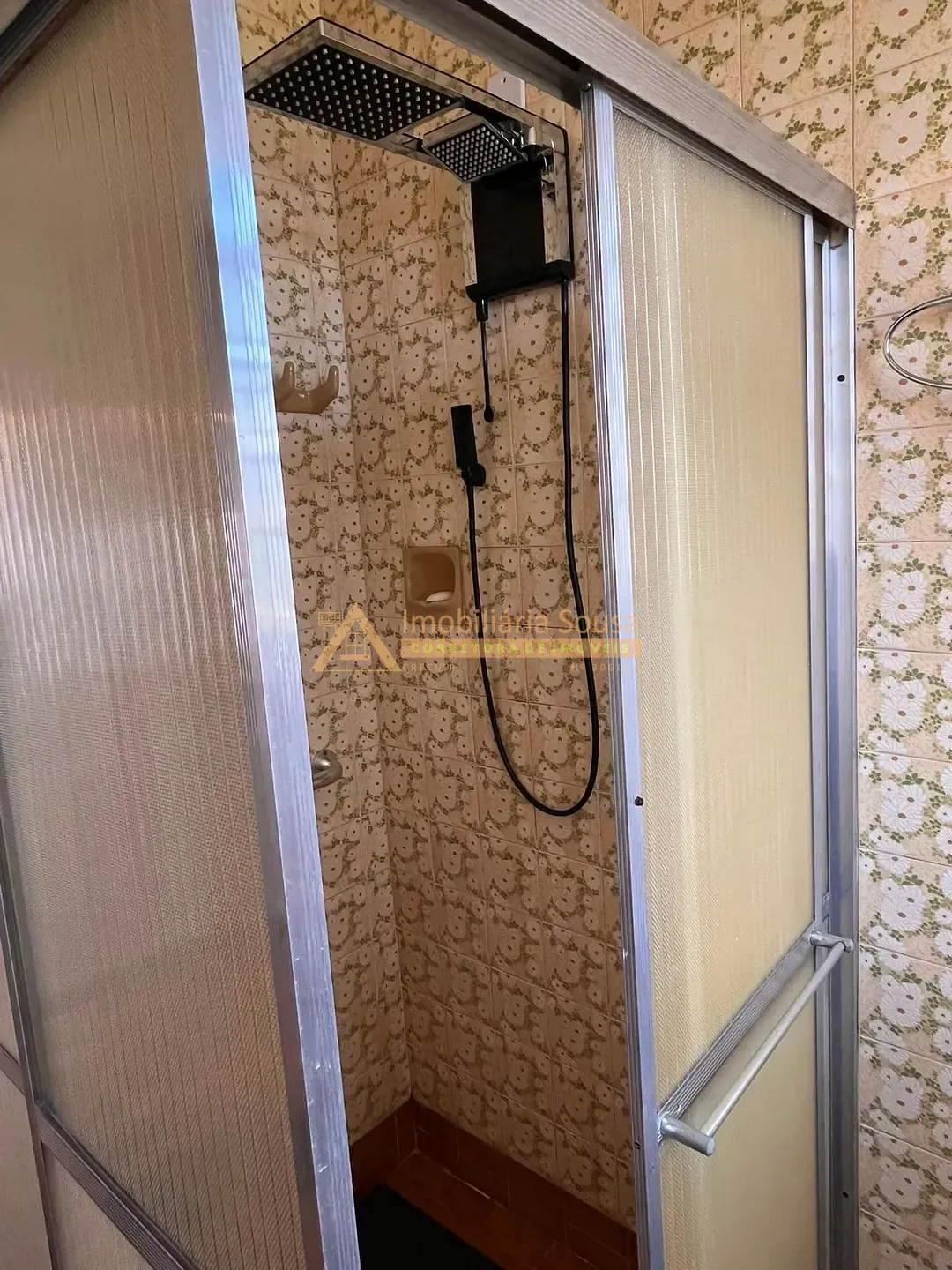 Casa, 4 quartos, 215 m² - Foto 35