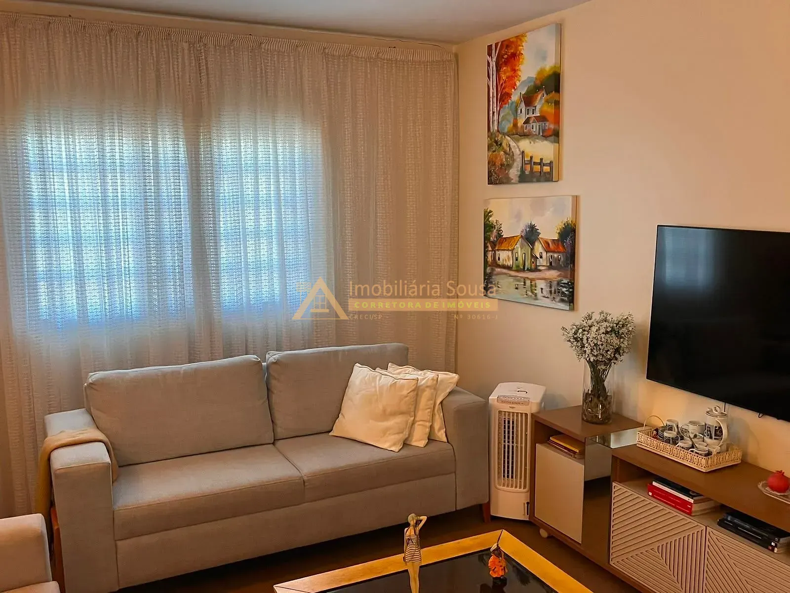 Casa, 4 quartos, 215 m² - Foto 38