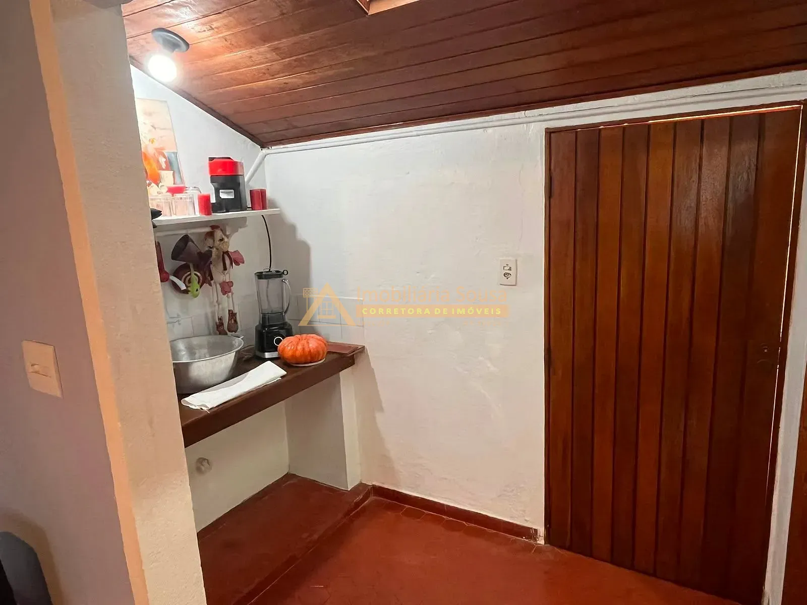 Casa, 4 quartos, 215 m² - Foto 39