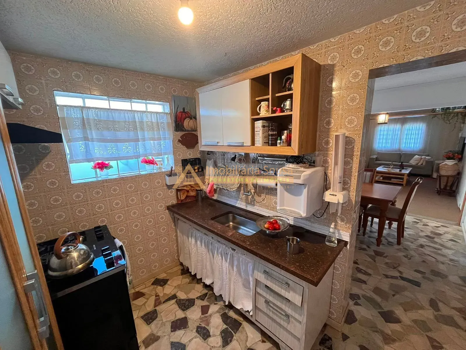 Casa, 4 quartos, 215 m² - Foto 40