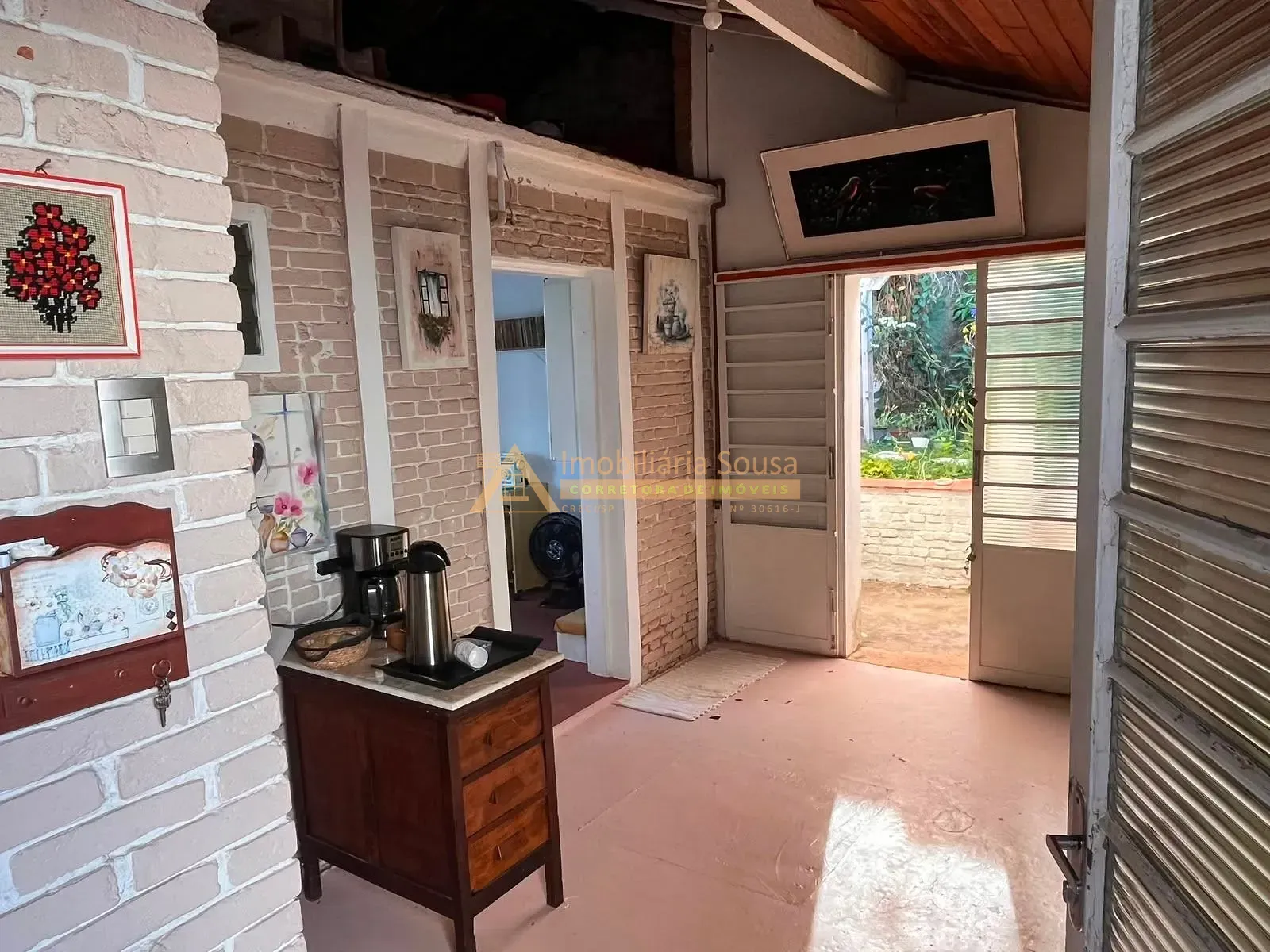 Casa, 4 quartos, 215 m² - Foto 41