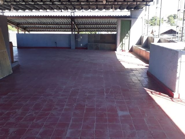 Casa com 420m² 5 quartos e 6 banheiros, à venda, no bairro Freguesia (Ilha do Governador) em Rio de Janeiro